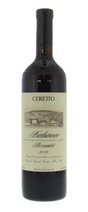 2018 | Ceretto | Barbaresco Bernadot at CaskCartel.com