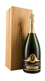 Charles Heidsieck | Champagne Charlie - NV at CaskCartel.com
