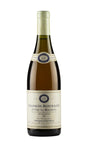 1999 | Michel Coutoux | Chassagne Montrachet La Maltroie at CaskCartel.com