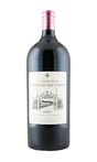 2017 | Chateau la Mission Haut Brion | La Chapelle 6L at CaskCartel.com