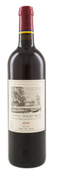 2006 | Duhart Milon | Pauillac at CaskCartel.com