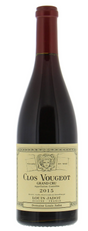 2015 | Jadot | Clos de Vougeot at CaskCartel.com
