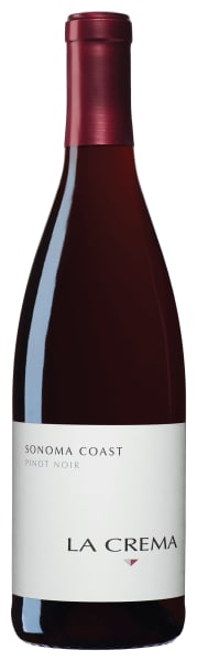 2020 | La Crema | Sonoma Coast Pinot Noir at CaskCartel.com