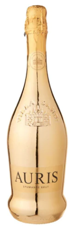 Villa Sandi | AURIS Spumante Brut - NV at CaskCartel.com