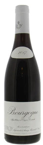 2017 | Domaine Leroy | Bourgogne Rouge at CaskCartel.com
