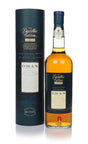 Oban 2007 Distillers Edition | 700ML at CaskCartel.com