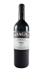 2011 | Roagna | Barolo La Pira at CaskCartel.com