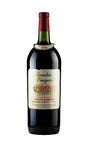 1980 | Beaulieu Vineyard | Georges de Latour Private Reserve Cabernet Sauvignon (Magnum) at CaskCartel.com