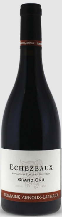  2002 | Domaine Arnoux-Lachaux | Echezeaux at CaskCartel.com