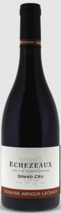  2002 | Domaine Arnoux-Lachaux | Echezeaux at CaskCartel.com