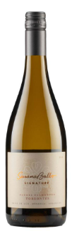 2021 | Susana Balbo | Signature Torrontes at CaskCartel.com