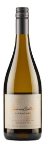 2021 | Susana Balbo | Signature Torrontes at CaskCartel.com