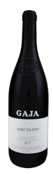 2017 | Gaja | Sori Tildin at CaskCartel.com