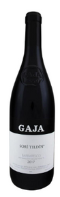 2017 | Gaja | Sori Tildin at CaskCartel.com