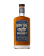 Rimfire Mountain Whiskey at CaskCartel.com
