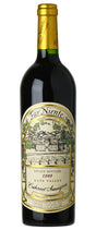 1999 | Far Niente Estate | Cabernet Sauvignon at CaskCartel.com