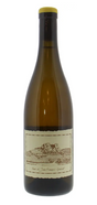 2018 | Anne et Jean-François Ganevat | La Barrique Savagnin at CaskCartel.com
