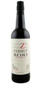 Navazos-Palazzi Vermut Rojo Vermouth at CaskCartel.com