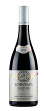 2010 | Domaine Mongeard-Mugneret | Echezeaux Grand Cru at CaskCartel.com