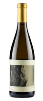 2020 | Chanin Wines | Los Alamos Chardonnay at CaskCartel.com