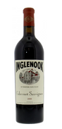 2016 | Inglenook | Cabernet Sauvignon at CaskCartel.com