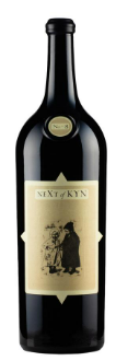 2014 | Sine Qua Non | Next of Kyn VIII (Magnum) at CaskCartel.com