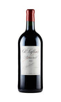 2019 | Chateau Lafleur | Pomerol (Double Magnum) at CaskCartel.com