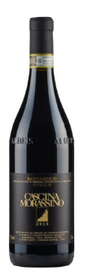 2018 | Cascina Morassino | Barbaresco Ovello at CaskCartel.com