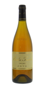 2010 | Moulin Touchais | Coteaux du Layon at CaskCartel.com