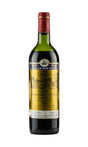 1975 | Durfort Vivens | Margaux at CaskCartel.com