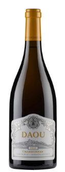 2018 | DAOU | Chardonnay at CaskCartel.com