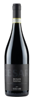 2011 | Cesari | Amarone Bosan at CaskCartel.com