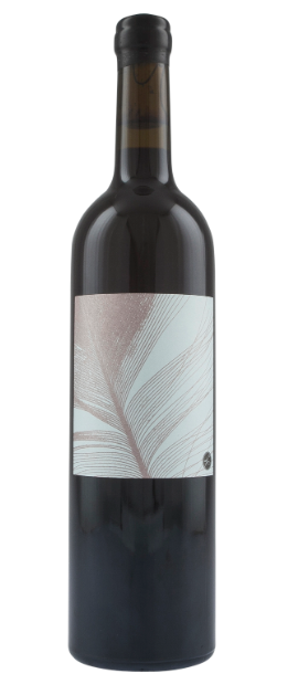 2006 | Lillian | Blue Label Syrah (Magnum) at CaskCartel.com