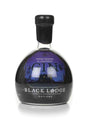 Black Lodge Smoky Berries & Liquorice Gin | 700ML at CaskCartel.com