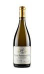 2020 | Lucien Le Moine | Puligny Montrachet Les Folatieres at CaskCartel.com