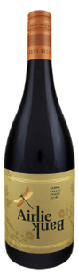 2018 | Punt Road | Airlie Bank Cabernet Franc at CaskCartel.com