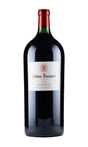 2016 | Château Bourgneuf | Pomerol 6L at CaskCartel.com