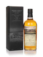 Tomintoul 11 Year Old 2011 (cask TM1122S) - Hidden Spirits | 700ML at CaskCartel.com