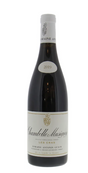 2019 | Domaine Antonin Guyon | Chambolle Musigny Les Cras at CaskCartel.com