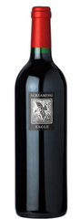 2020 | Screaming Eagle | Oakville Cabernet Sauvignonat CaskCartel.com