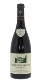 2019 | Domaine Jacques Prieur | Gevrey Chambertin 1er Cru at CaskCartel.com