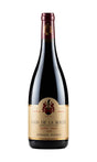 1996 | Domaine Ponsot | Clos de la Roche Vieilles Vignes at CaskCartel.com
