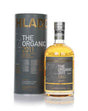 Bruichladdich The Organic 2011 | 700ML at CaskCartel.com