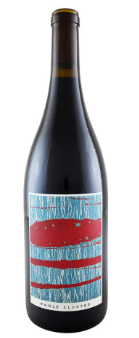 2017 | Benevolent Neglect | Whole Cluster Syrah at CaskCartel.com