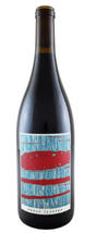 2017 | Benevolent Neglect | Whole Cluster Syrah at CaskCartel.com