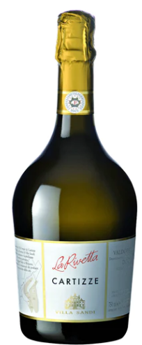 Villa Sandi | CARTIZZE La Rivetta DOCG - NV at CaskCartel.com
