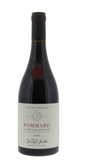 2020 | Joillot Georges | Pommard Les Epenots 1er Cru at CaskCartel.com