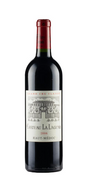 2006 | Chateau La Lagune | Haut-Medoc at CaskCartel.com