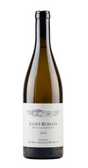 2019 | Henri & Gilles Buisson | Saint Romain Sous Le Chateau at CaskCartel.com