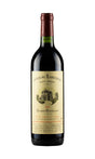 1983 | Château Lanessan | Haut-Medoc at CaskCartel.com